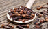 Prakruthi Cloves